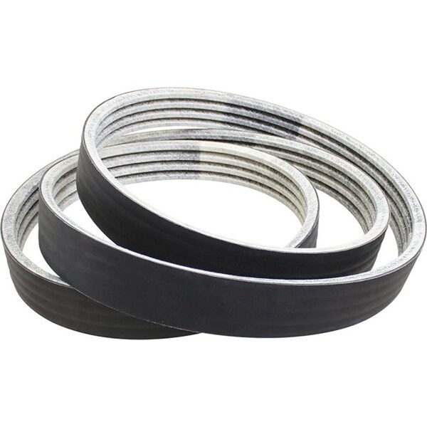 Aftermarket 402368A1 Belt Feeder Jackshaft Drive Fits Case IH 2377 2388 2577 2588 Combines COB40-0958 - main